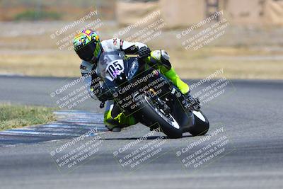 media/Jun-17-2023-Lets Ride (Sat) [[40673ba015]]/A Group/2pm (Sunrise)/